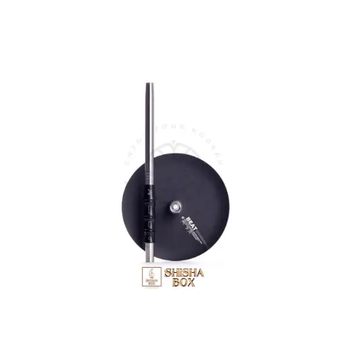 Ναργιλές Alpha Hookah Beat