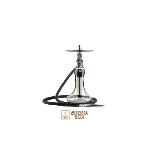 Alpha-Hookah-Beat-ShishaBox-4 Ναργιλές Alpha Hookah Beat