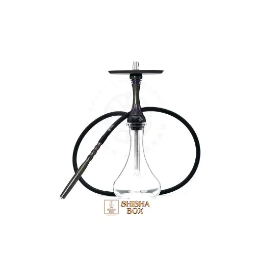 Ναργιλές Alpha Hookah Model X Joker