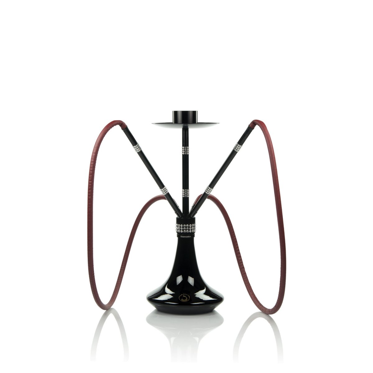 Steamulation Exclusive-The Jaguar a