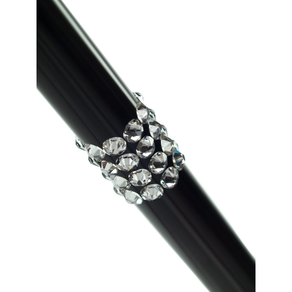 Steamulation Exclusive-The Jaguar e