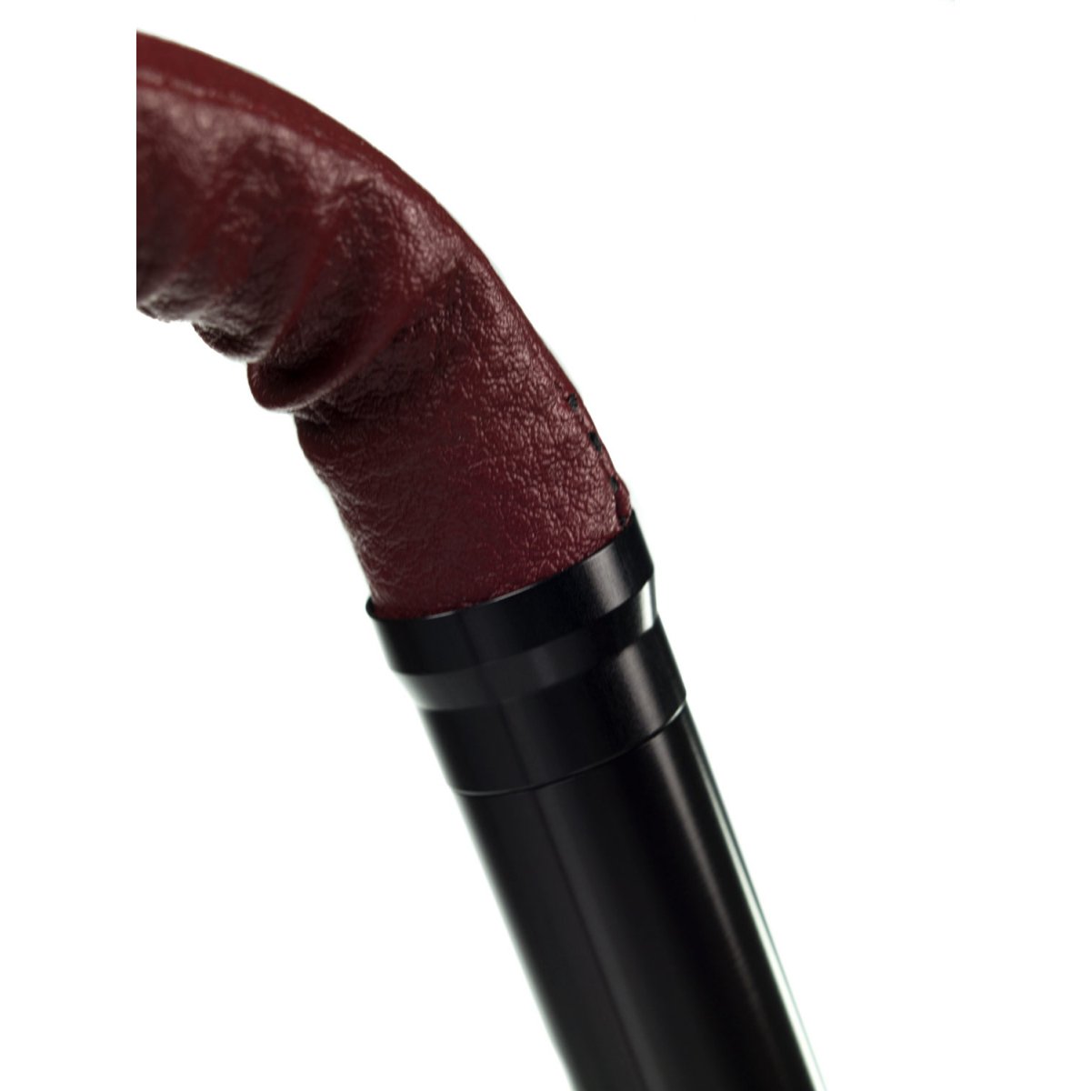 Steamulation Exclusive-The Jaguar i