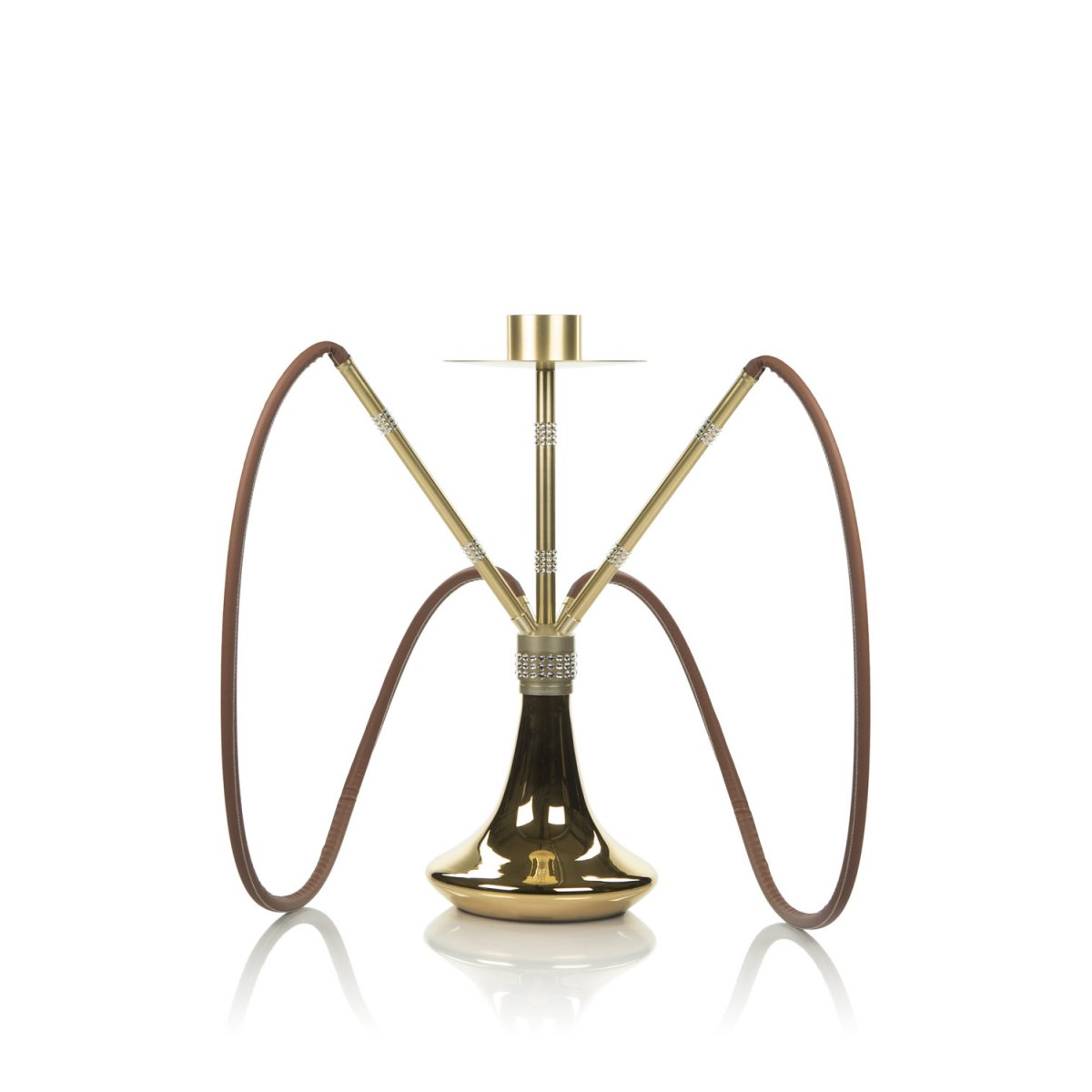 Steamulation Exclusive-The Tiger a