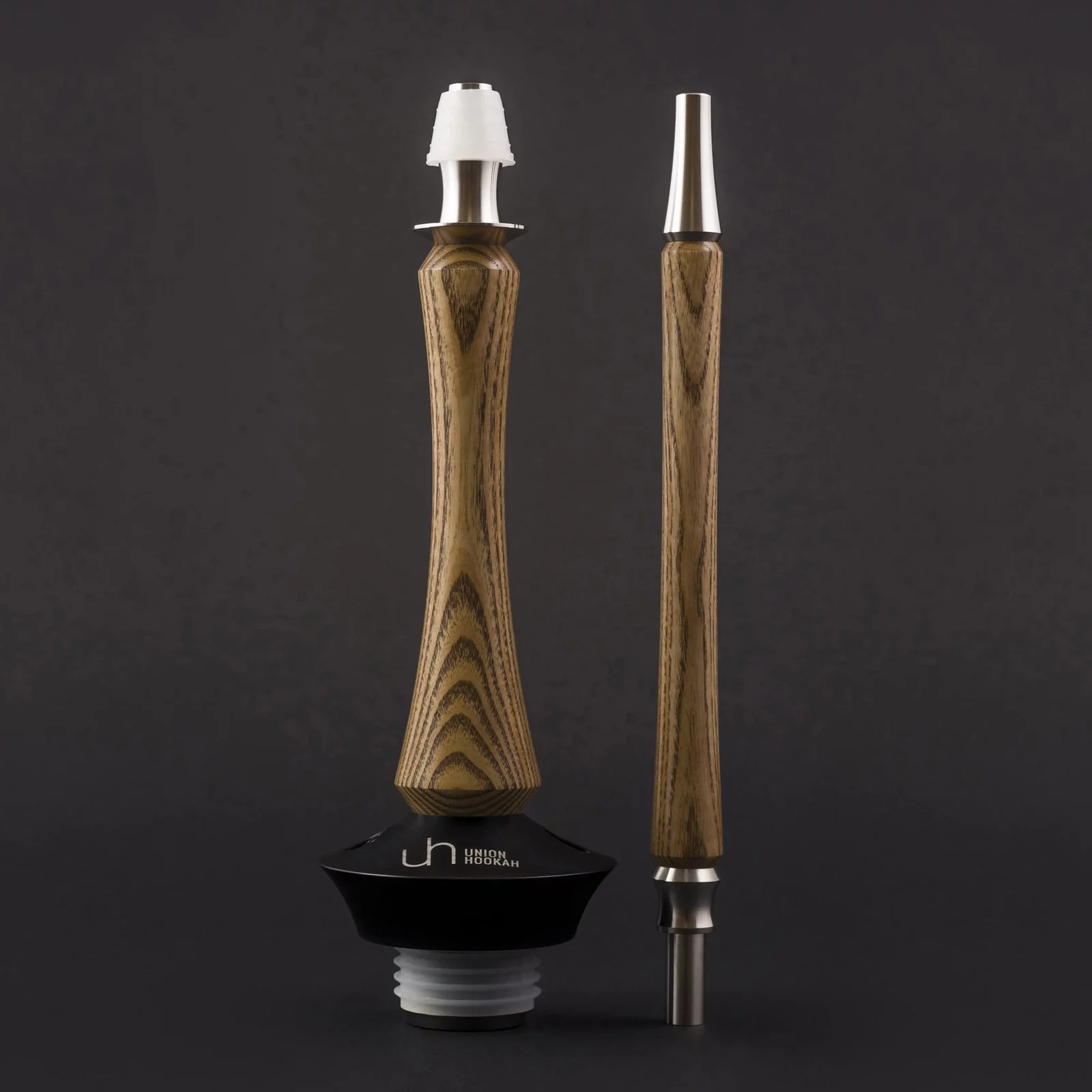 Union-Hookah-Sleek-Standard-Caramel