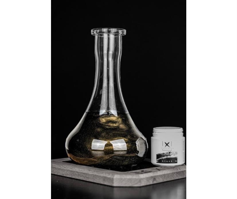 WhatsApp Image 2022-08-25 at 11.33.41 (1)