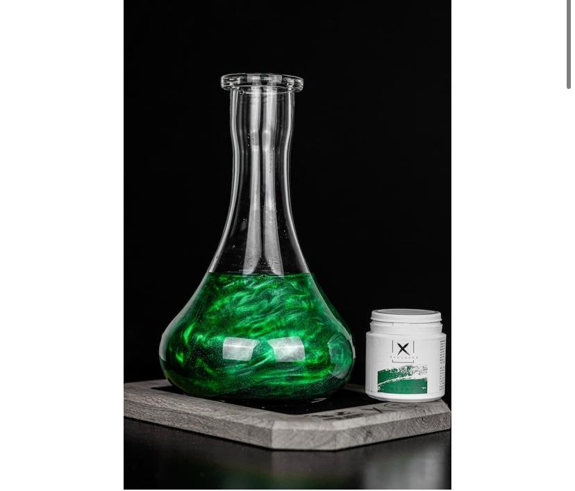 WhatsApp Image 2022-08-25 at 11.42.59 (1)