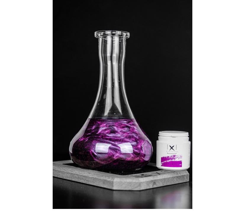 WhatsApp Image 2022-08-25 at 11.53.30 (1)