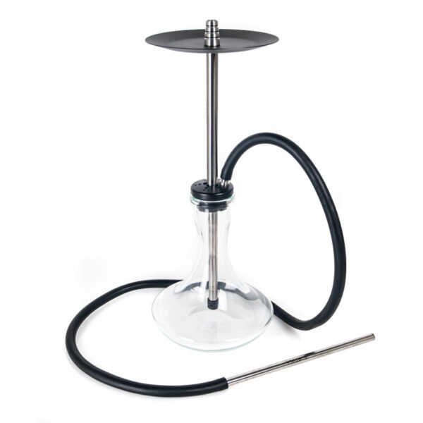 Ναργιλές - Tortuga Brig