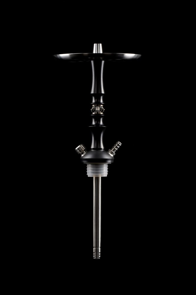 Maklaud Shaft Dzen F Lion a