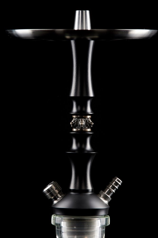 Maklaud Shaft Dzen F Lion b