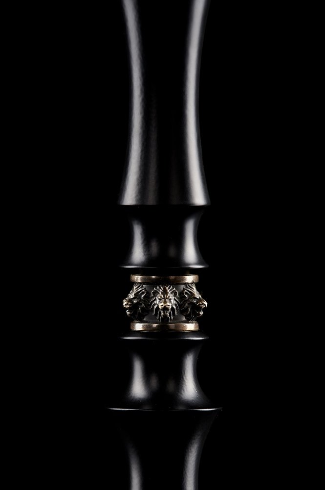 Maklaud Shaft Dzen F Lion c