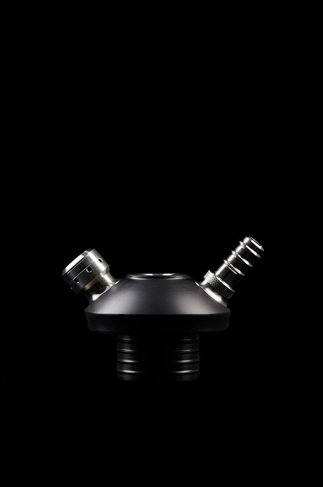 Maklaud Shaft Dzen F Lion e