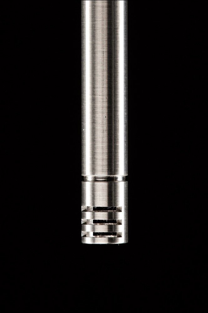 Maklaud Shaft Dzen F Lion g