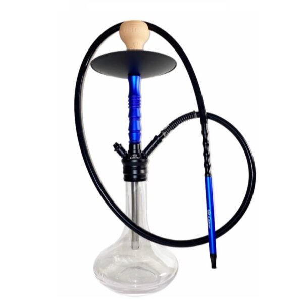 Ναργιλές - Caesar My Shisha 03