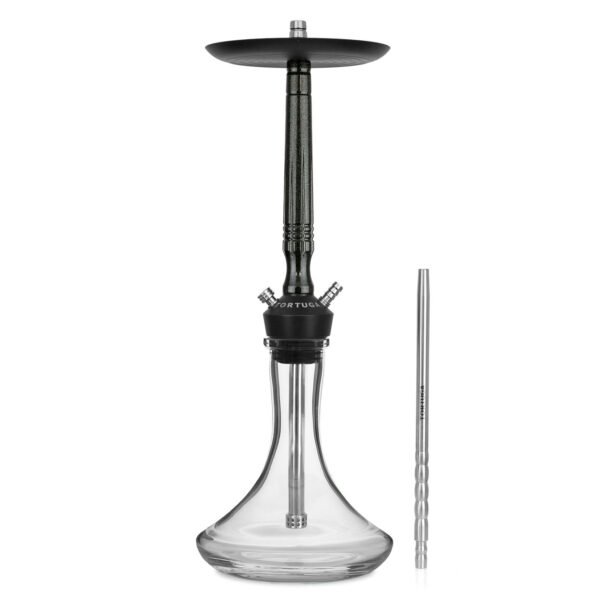 Ναργιλές - Tortuga Galera