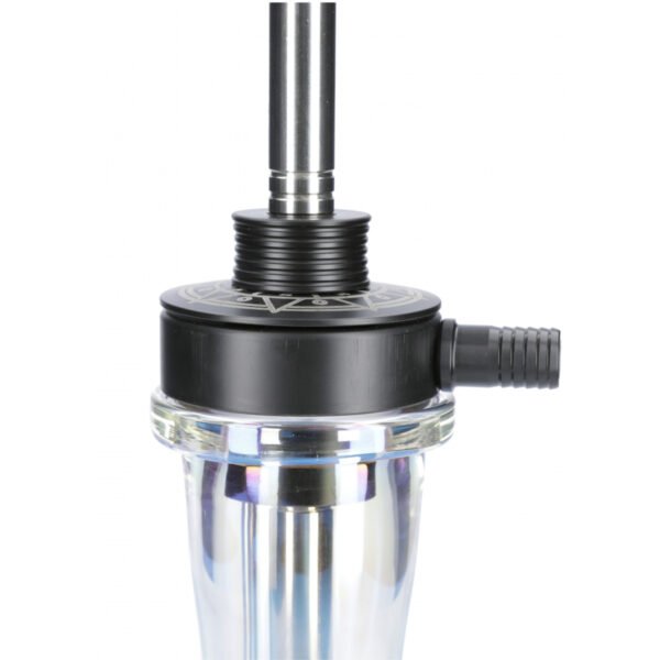 ναργιλές της εταιρείας Corsair Hookah