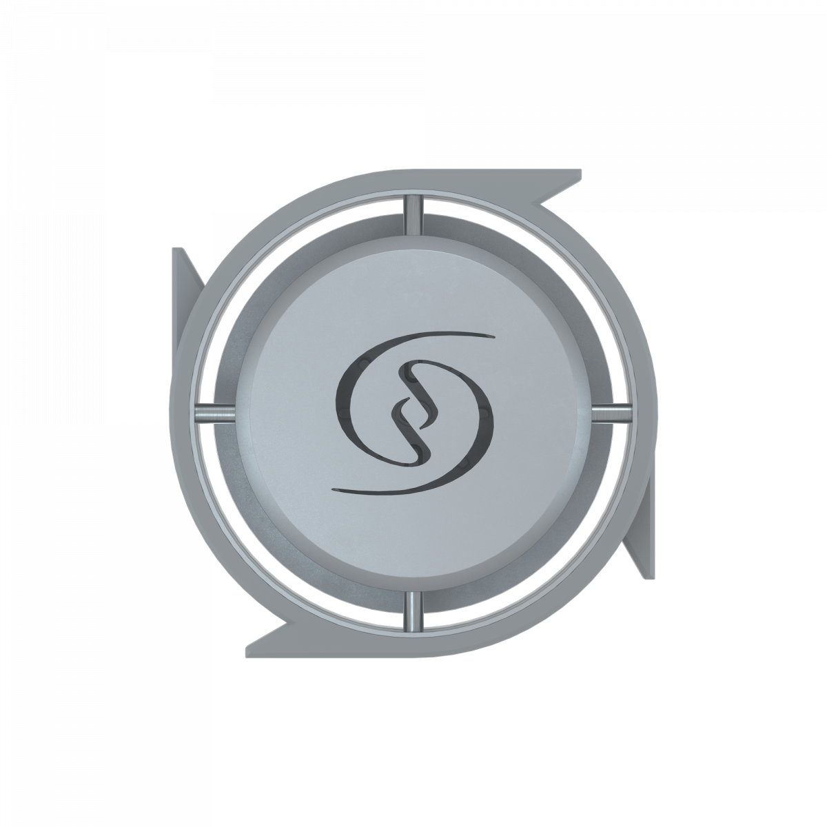 foyer-thermique-raas-x-social-smoke3