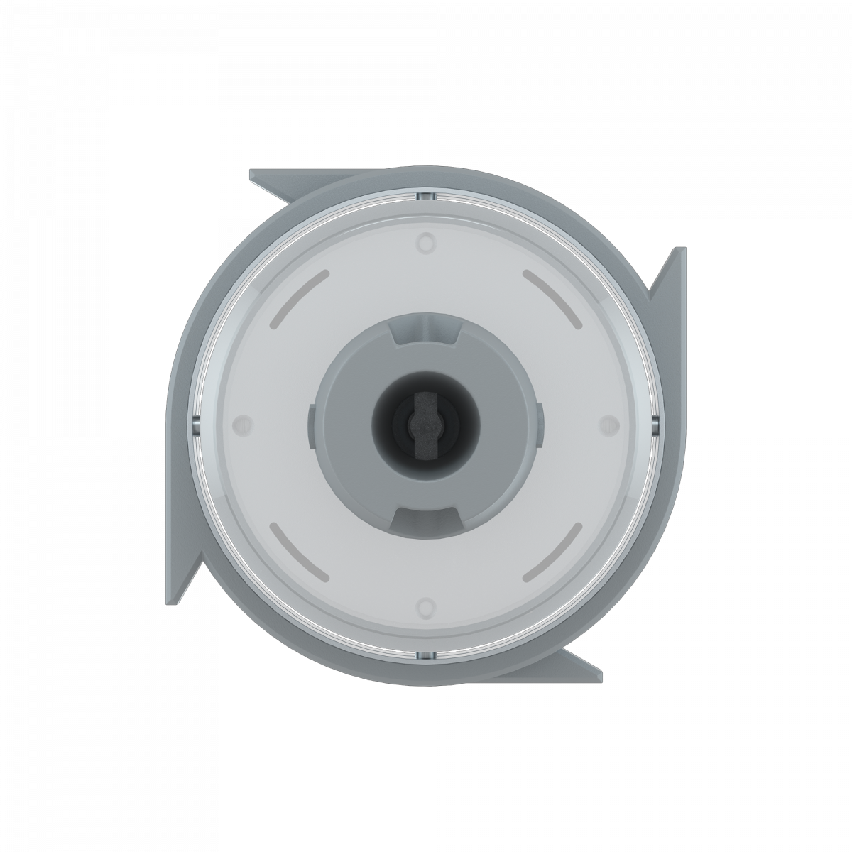 foyer-thermique-raas-x-social-smoke4