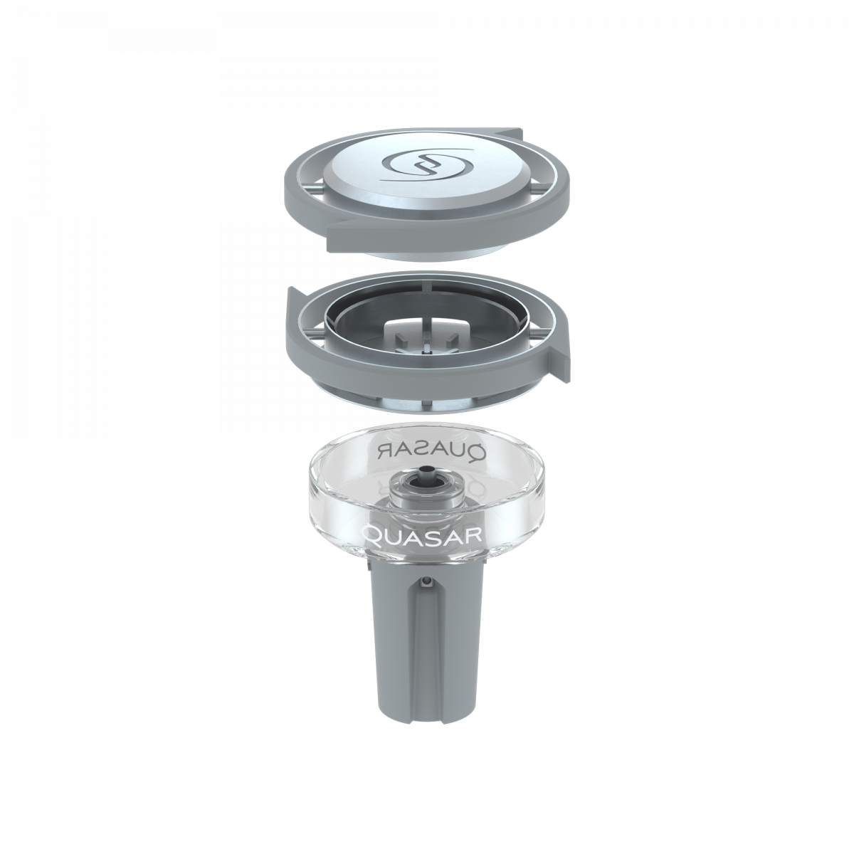 foyer-thermique-raas-x-social-smoke5