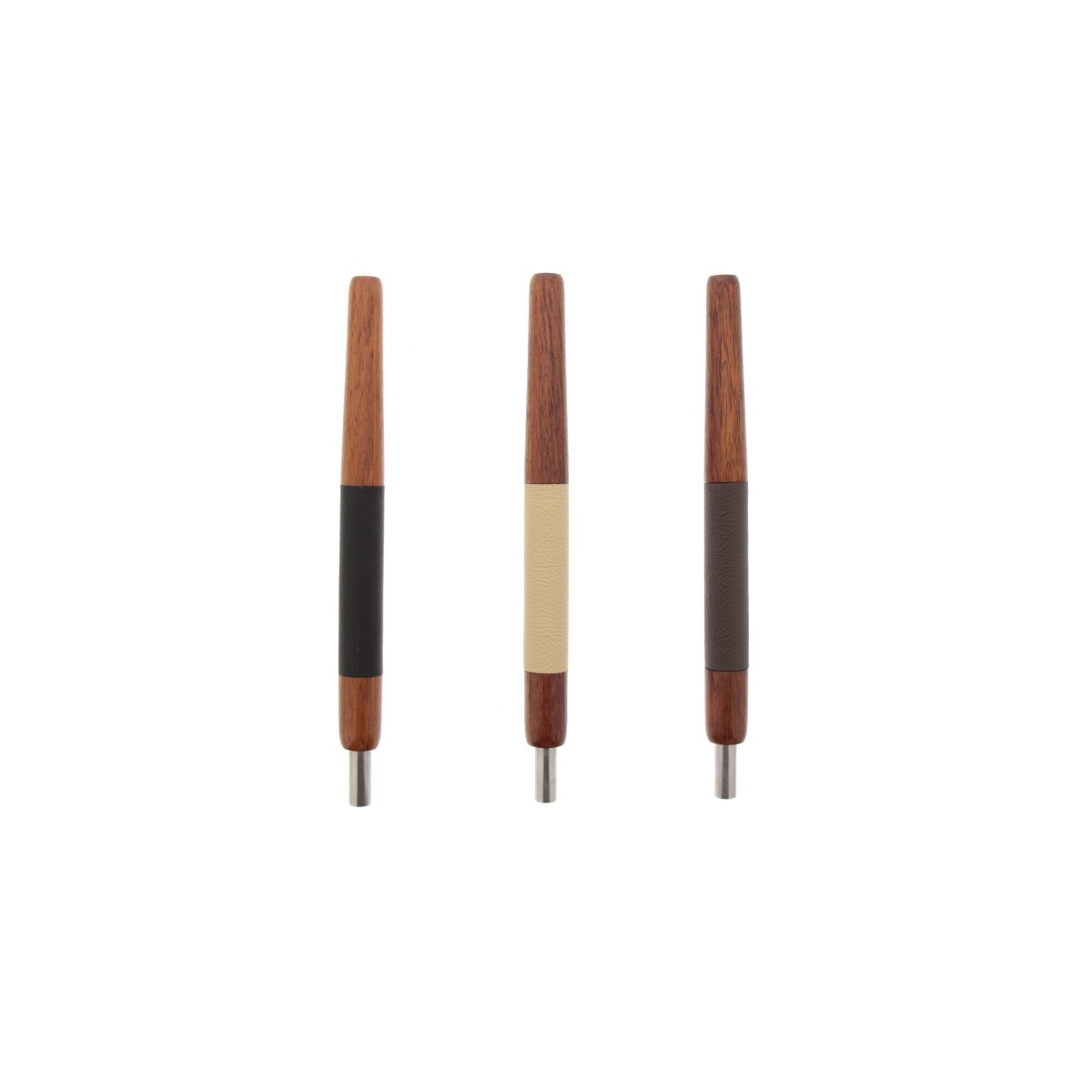 wookah-merbau-handle-leather2