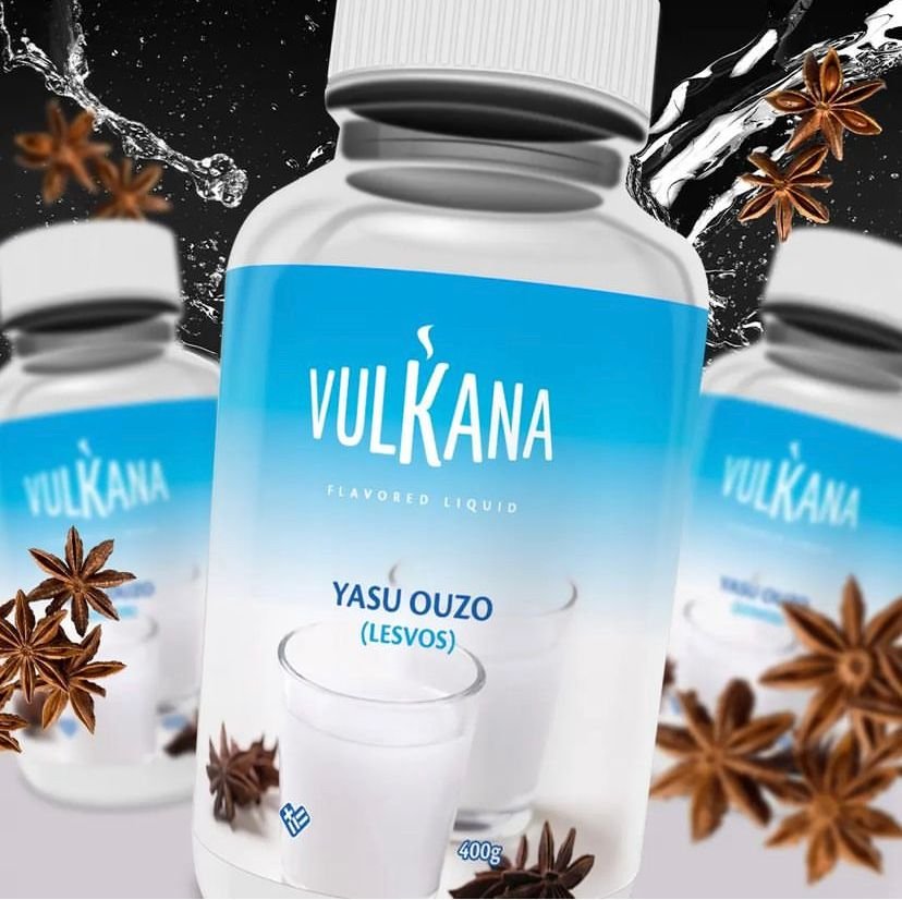 WhatsApp Image 2022-10-11 at 12.06.10