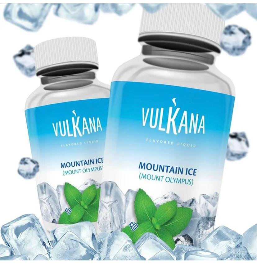 WhatsApp Image 2022-10-11 at 14.07.32 (2)