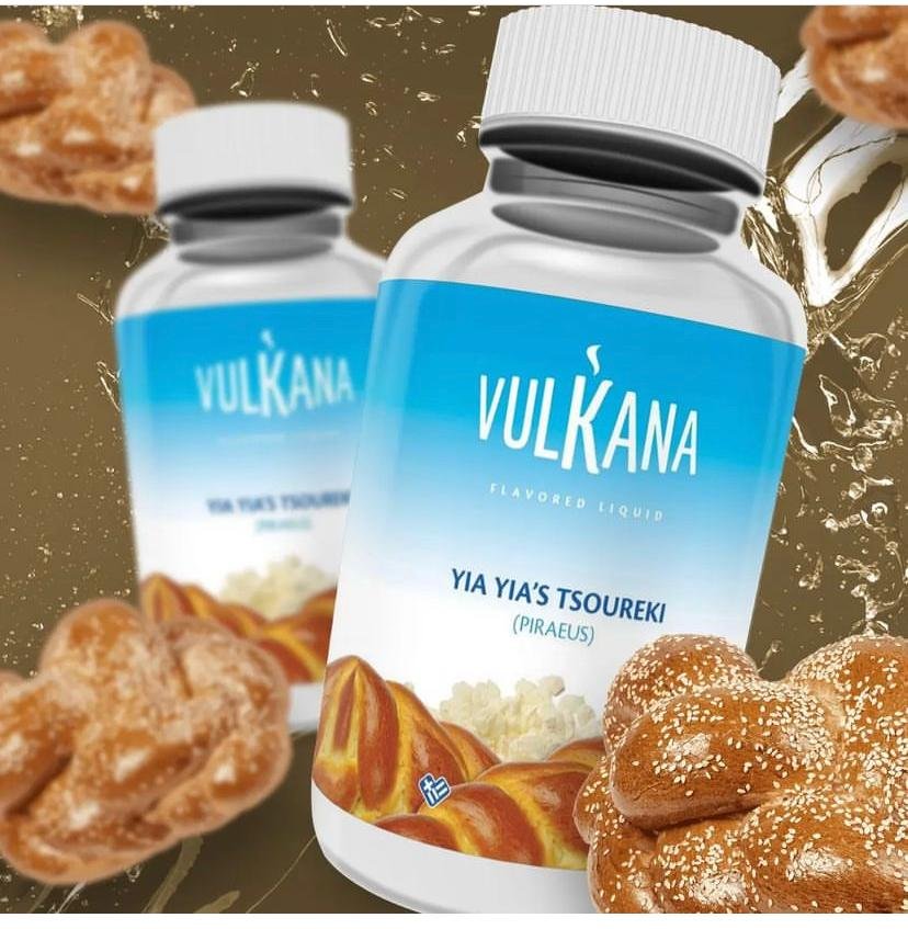 WhatsApp Image 2022-10-11 at 15.09.35 (1)