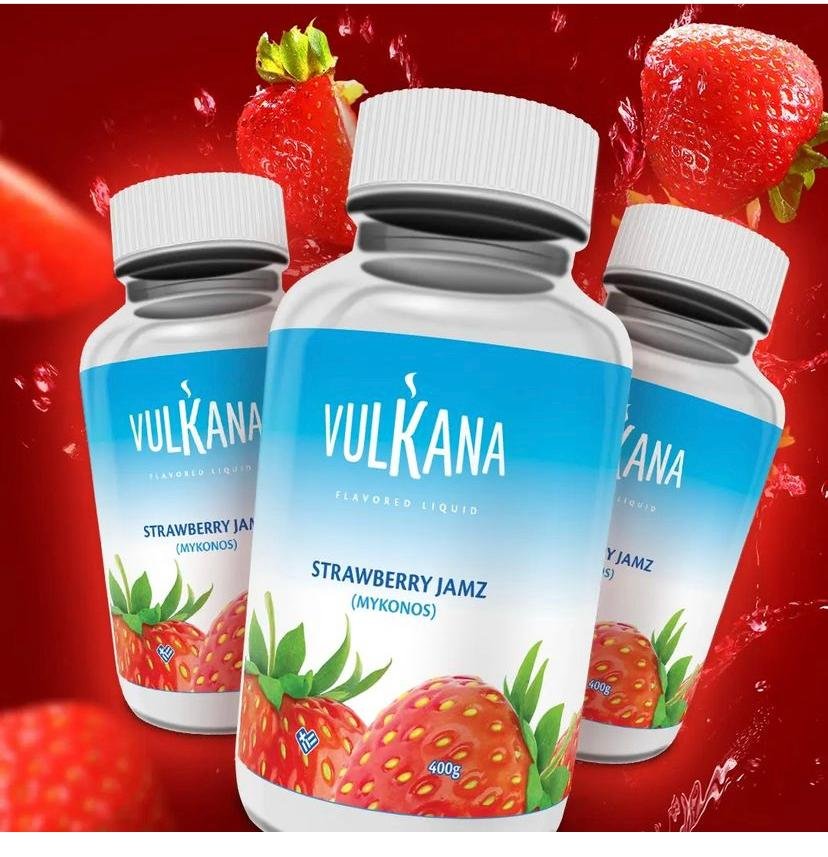 WhatsApp Image 2022-10-11 at 15.09.35