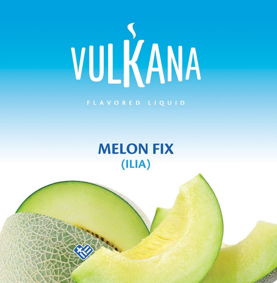 vulkana_liquid_400g_melon_fix