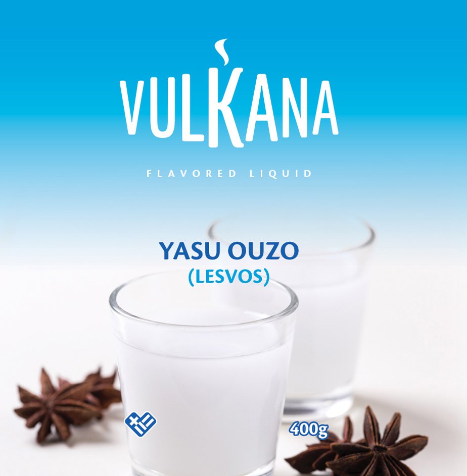 vulkana_liquid_80g_yasu_ouzo