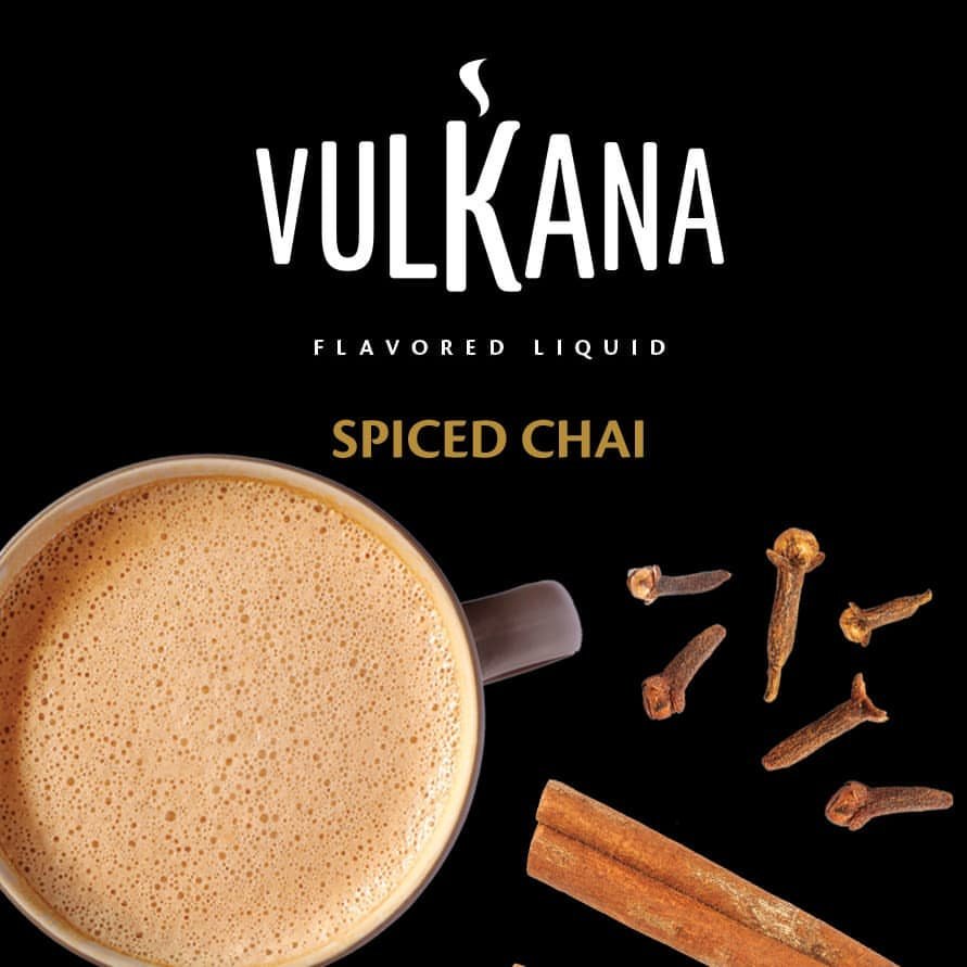 271495441_235788955393606_8750682845398841926_n