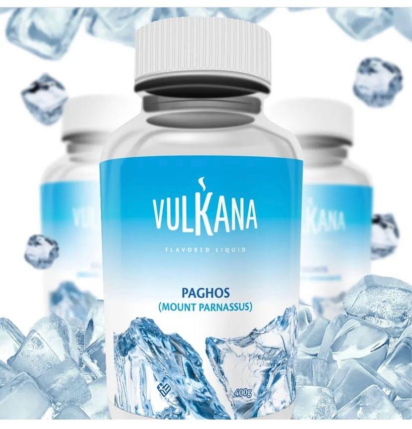 WhatsApp Image 2022-10-11 at 14.22.10