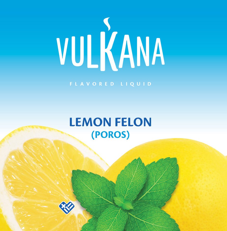 vulkana_liquid_400g_lemon_felon