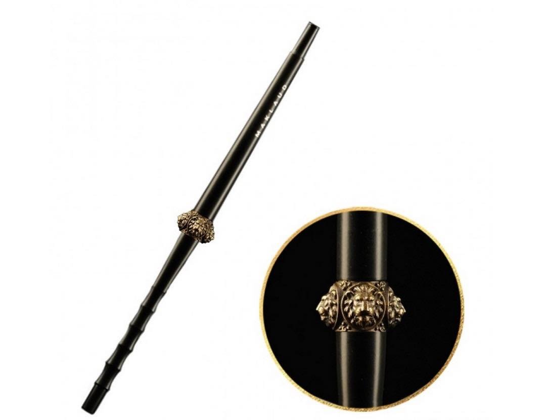 277905085_525639252240809_965411525341618887_n