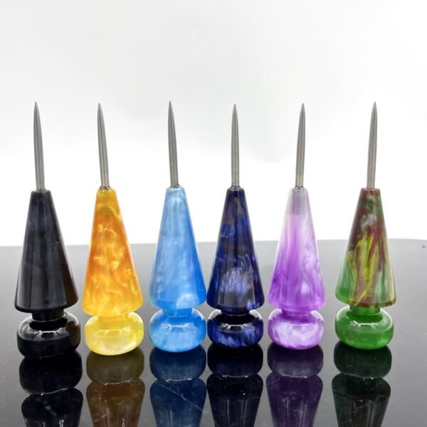 Κεφαλή Ναργιλέ - Piercing Plug