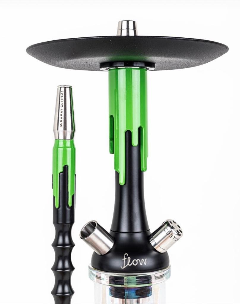 WhatsApp Image 2022-07-02 at 12.26.11 (2)