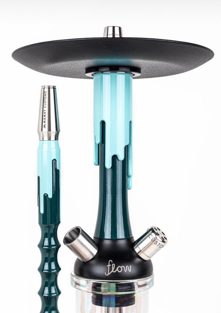 WhatsApp Image 2022-07-02 at 12.30.56