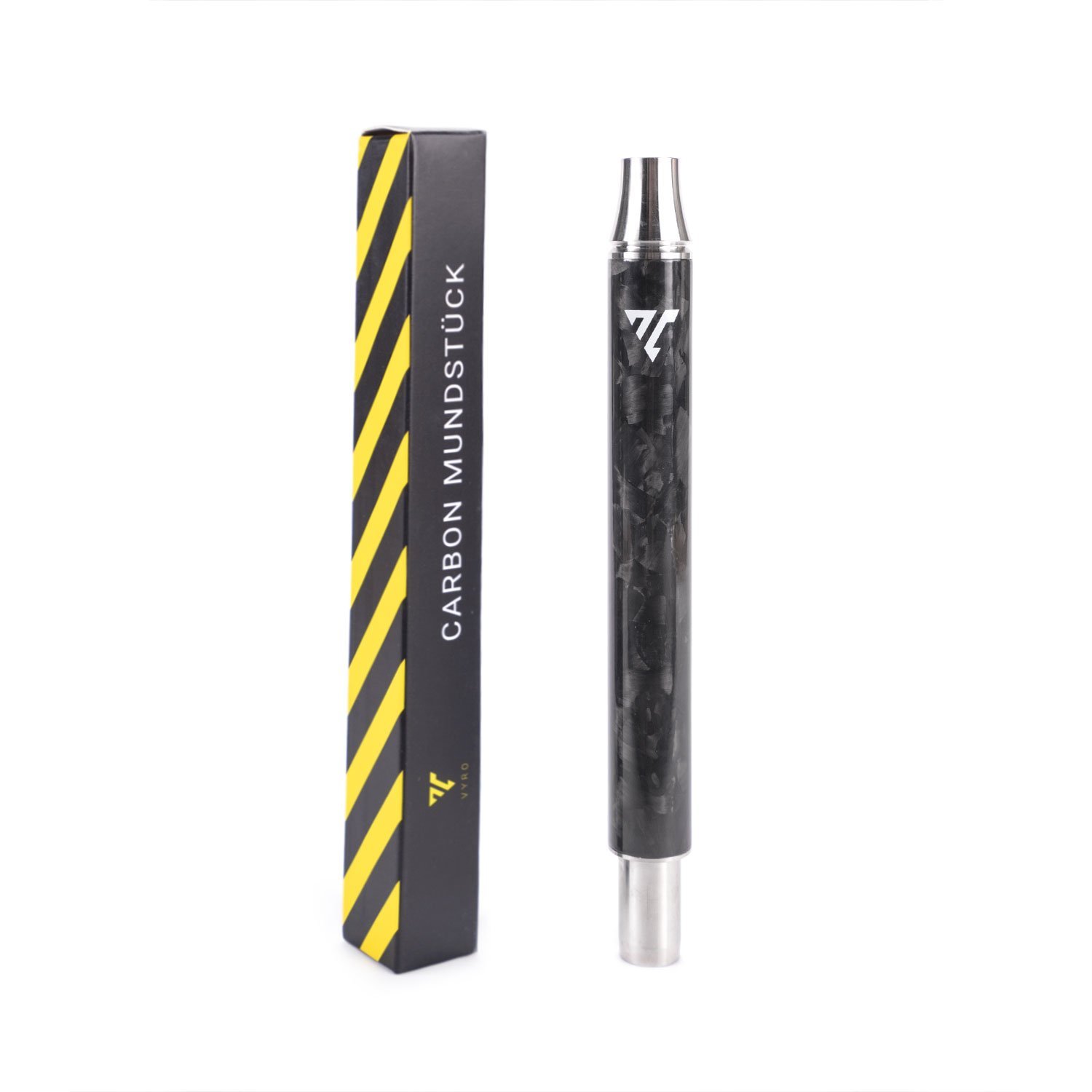 vyro_carbon_mundstueck_forged_170mm