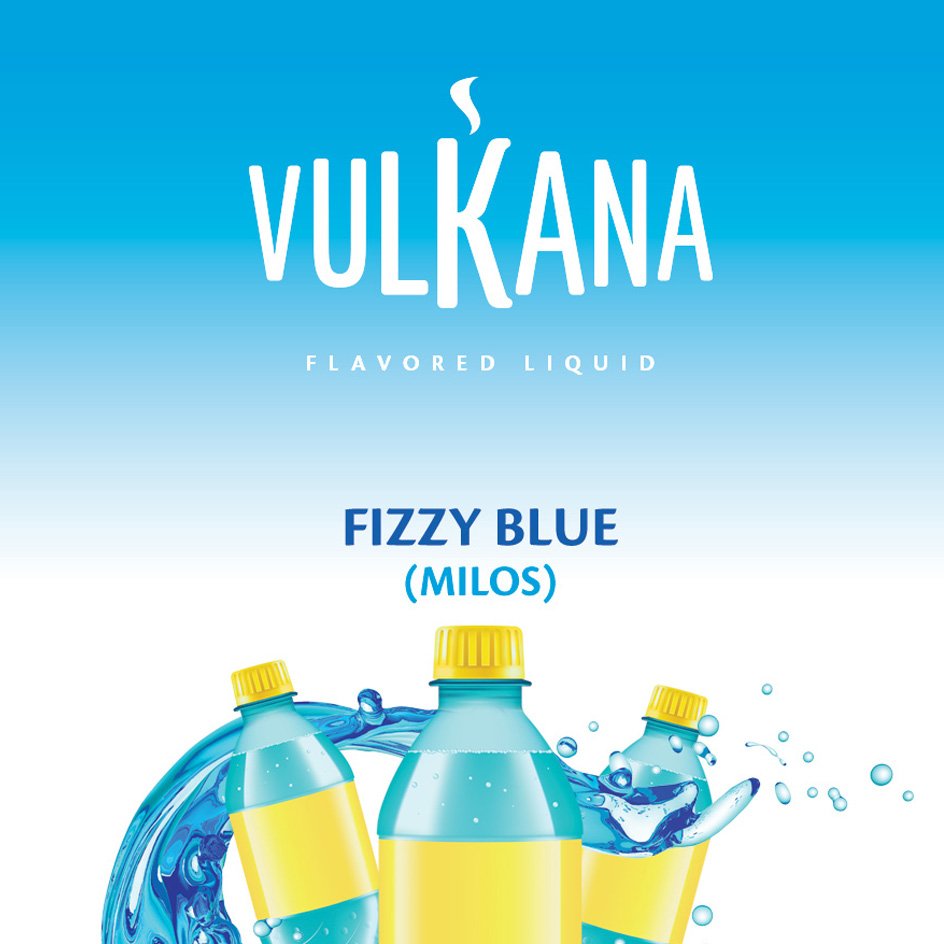 fizzy-blue