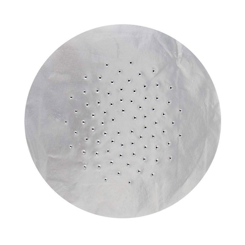 0009690_dum-aluminum-foil-ready-to-use