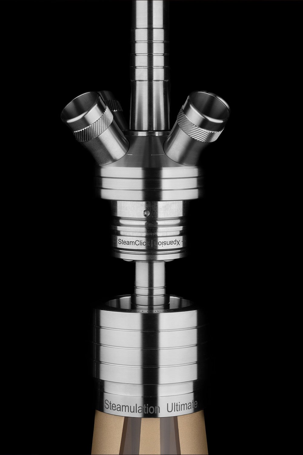 ultimate-gallery-steamclick