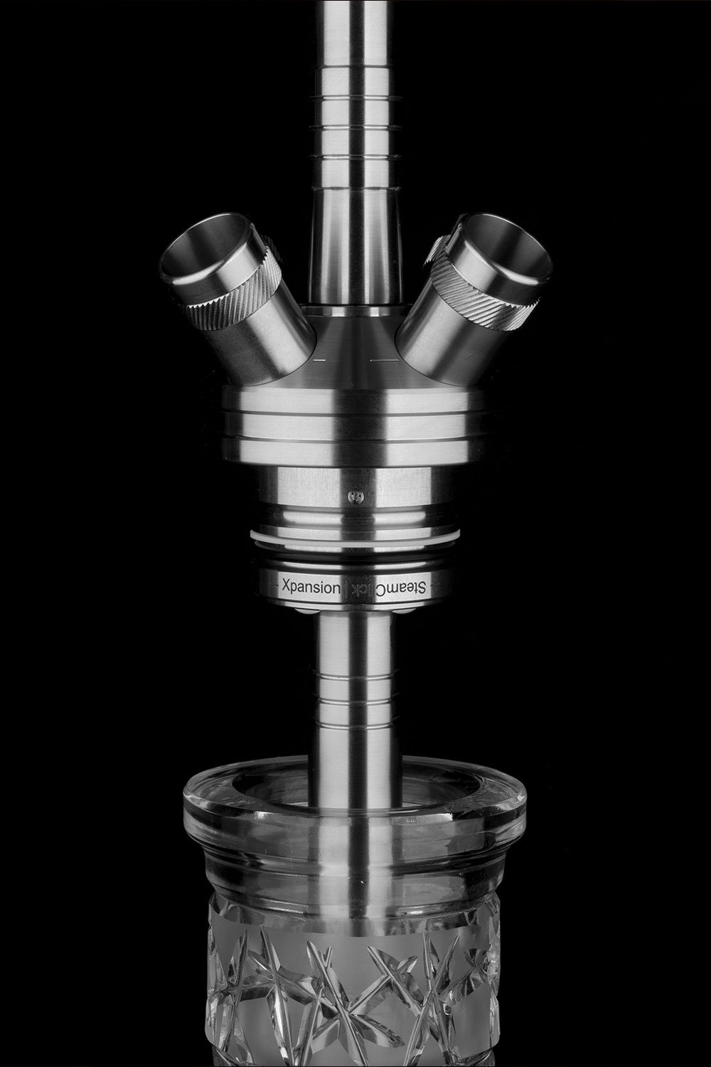 ultimate-gallery-xpansion