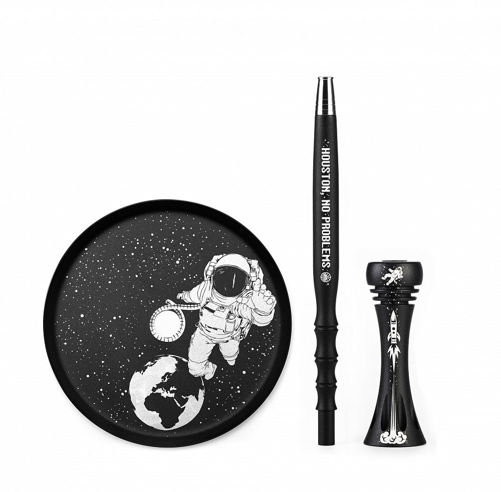 njiss5e8md15f7lwit39l7zer1dr4n92