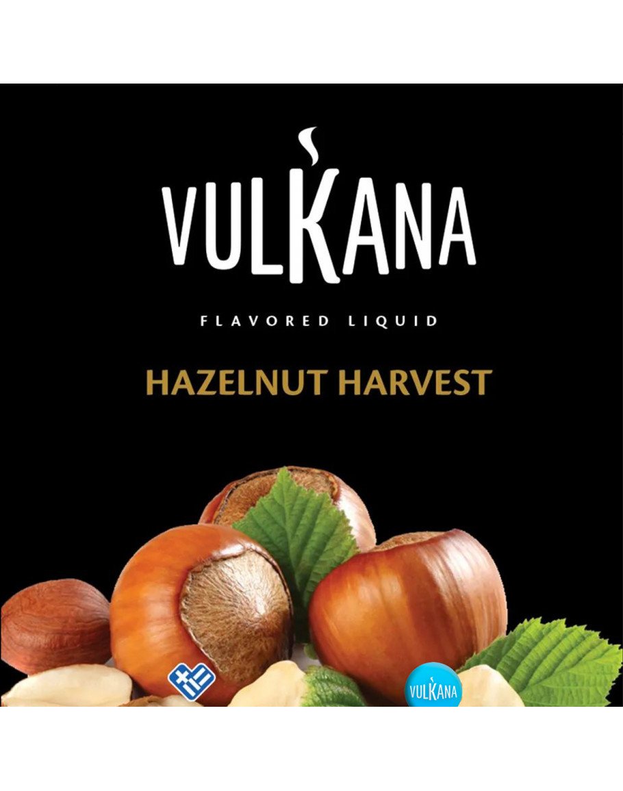 vulkana-150gr-hazelnut-harvest-hookah-specialist-910x1155