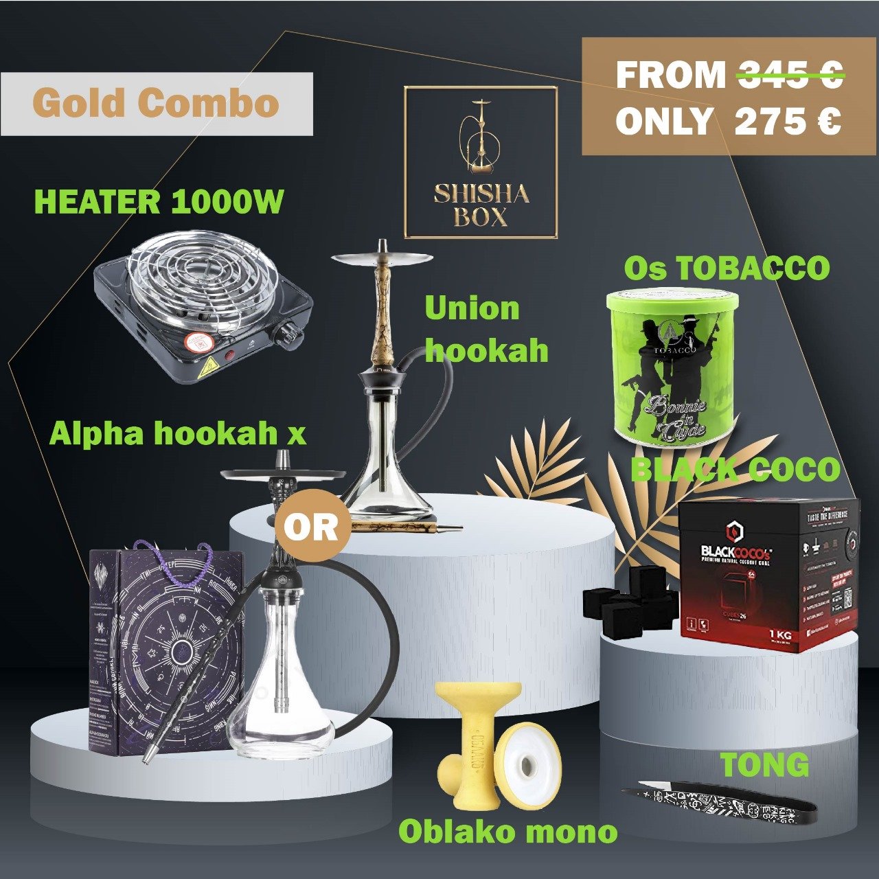 WhatsApp Image 2024-09-03 at 16.35.14_8c85b08d ναργιλέδες