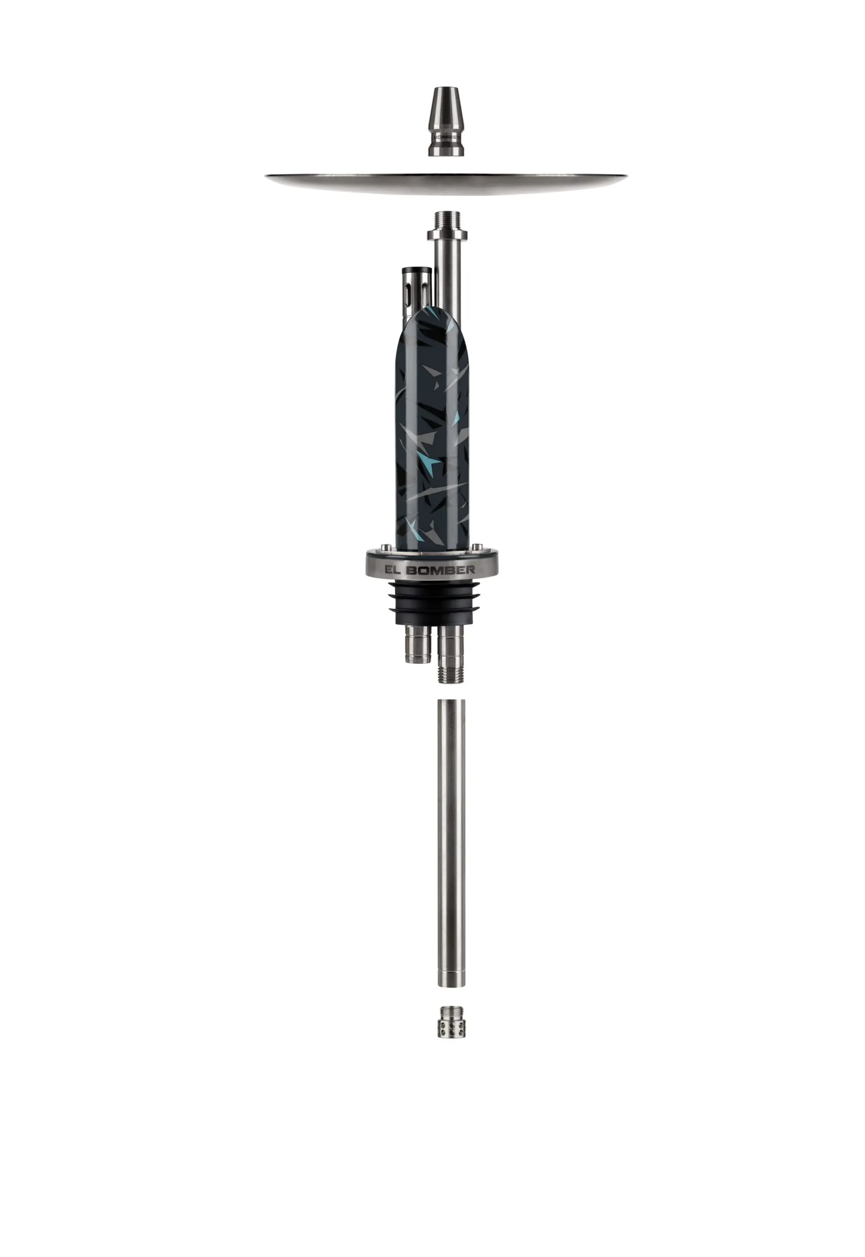 machine-v-razbore-front-bez-kolby-scaled-1