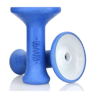 oblako bowl ναργιλέ