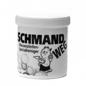 Καθαριστικό Γυάλας ναργιλέ