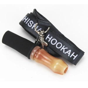 Επιστόμιο Ναργιλέ