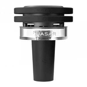 Διαχειριστής Θερμότητας Quasar